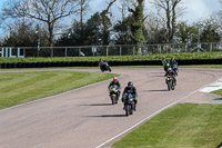 enduro-digital-images;event-digital-images;eventdigitalimages;lydden-hill;lydden-no-limits-trackday;lydden-photographs;lydden-trackday-photographs;no-limits-trackdays;peter-wileman-photography;racing-digital-images;trackday-digital-images;trackday-photos